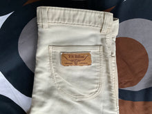 Vintage RM Williams moleskin trousers, 36”