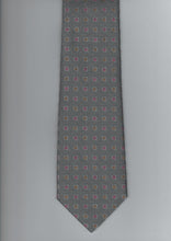 Daks tie