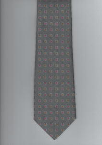 Daks tie