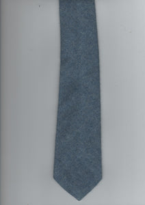 Vintage Pierre Cardin tie