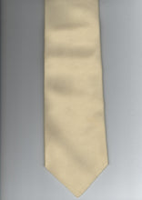 Borrelli Napoli tie