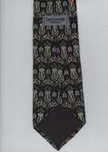 Vintage Guy Laroche tie