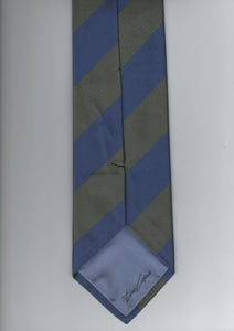 Vintage Tino Cosma tie