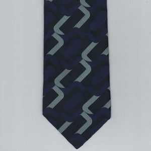 Hugo tie