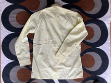 Vintage Ponti of Florence shirt, Small