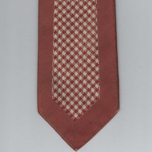 Romeo Gigli tie