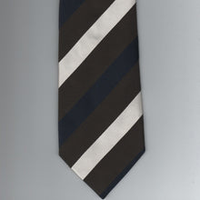 Zegna tie