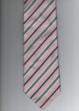 Zegna tie