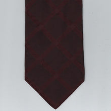 Armani tie