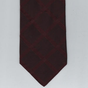 Armani tie