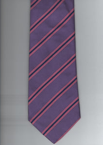 Nautica tie