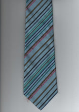 Kenzo Homme tie