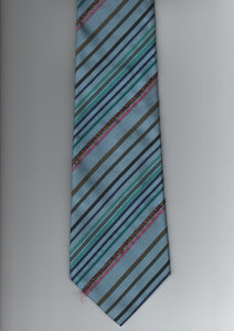 Kenzo Homme tie