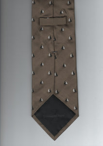 Zegna tie