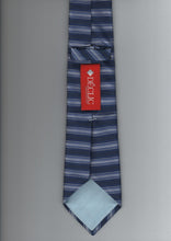 Declic tie