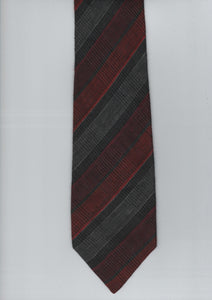 Zegna tie