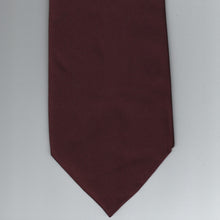 Vintage Moschino tie