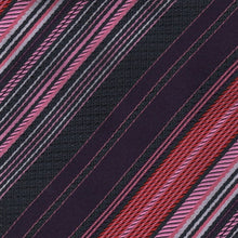 Etro tie