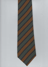 Nina Ricci tie