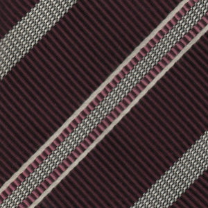 Calabrese 1924 tie