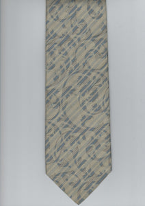 Ted Lapidus tie