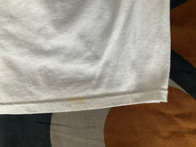 Vintage 1980s Russell Athletic t-shirt, Large