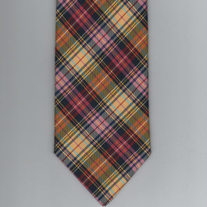 Vintage Liberty tie