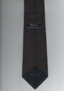 Altea tie