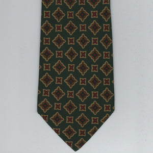 Feraud tie