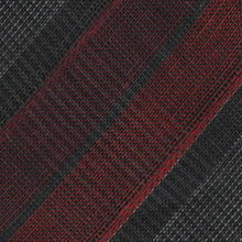 Zegna tie