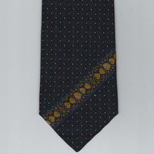 Vintage Gianni Versace tie