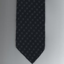 Vintage Zegna tie