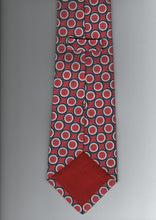 Vintage Turnbull & Asser tie