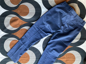 Vintage Acne Studios trousers, 34”