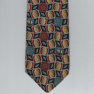 Carnaval de Venise tie