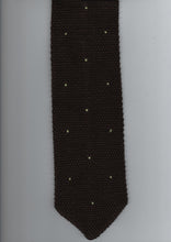 Vintage Michel Axel tie