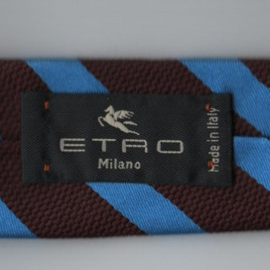 Etro tie