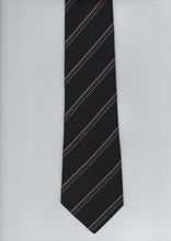 Dior tie