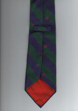 Façonnable tie