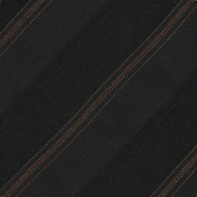 Vintage Canali tie