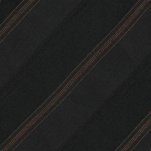 Vintage Canali tie