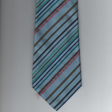 Kenzo Homme tie