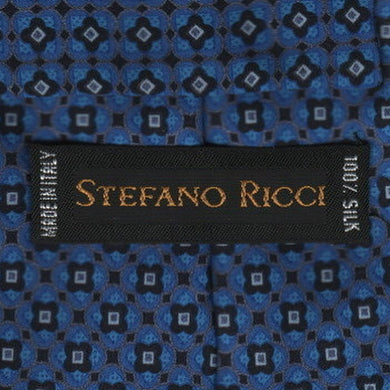 Vintage Stefano Ricci tie