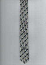 Zegna tie