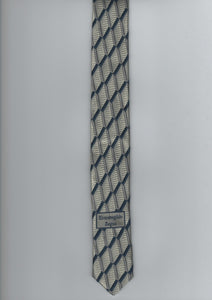 Zegna tie