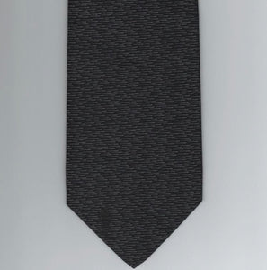 Vintage Montana by Claude Montana tie