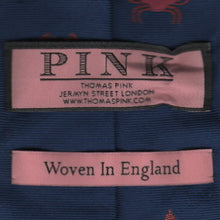 Thomas Pink tie