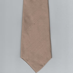 Vintage Harrods tie