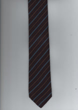 Vintage Boss tie