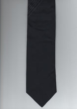 CoSTUME NATIONAL tie